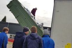 IMG-20180318-WA0017