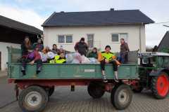 IMG-20190309-WA0009