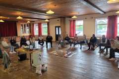 img-20230514-wa0002