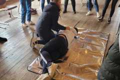img-20230514-wa0003
