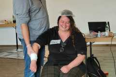 img-20230514-wa0004