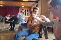 img-20230514-wa0005