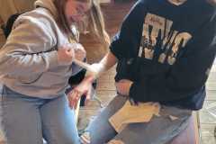 img-20230514-wa0007
