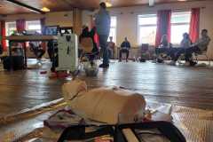 img-20230514-wa0016