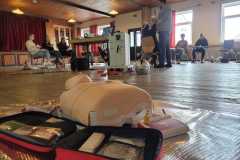 img-20230514-wa0017