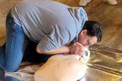 img-20230514-wa0019