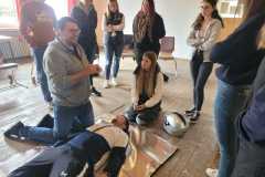 img-20230514-wa0024