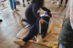 img-20230514-wa0028