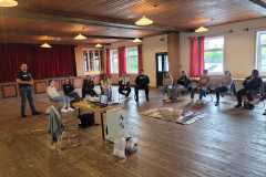 img-20230514-wa0043