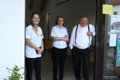 Aktionkreis_Leukaemiehilfe
