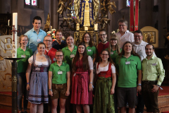 Club2018
