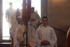 Img_0360