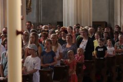 Img_0410