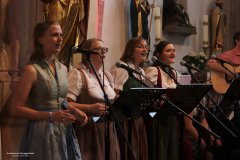 Img_0532