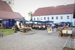 Img_0593