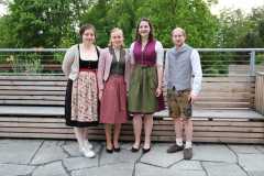 img-20230519-wa0022