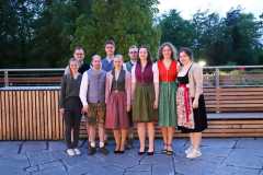img-20230519-wa0024