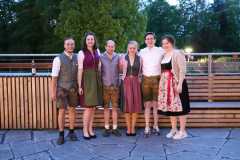 img-20230519-wa0025