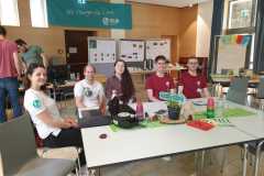 img-20230521-wa0012
