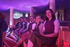 img-20230521-wa0013