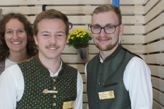 IMG_0001-6