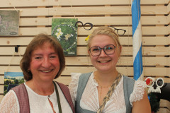 IMG_0008-5