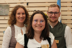 IMG_0014-5