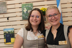 IMG_0061-2