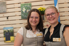 IMG_0063-2